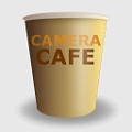 cameracafe_mickaylfreefr_software