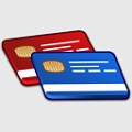 creditcard_tpdk-casimir_divers