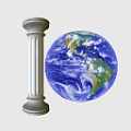 delphi6_cacabuda_software