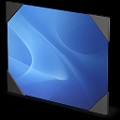 desktop