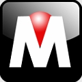 diagram-designer_cacabuda_software