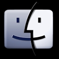 finder
