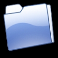 folder