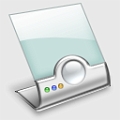 glass-screen_overlord_divers