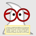 gsview_cacabuda_software