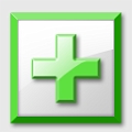 hospital_overlord_software