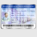 identity_cameleonhelp_divers