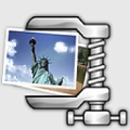 image-compressor_kenzo_software
