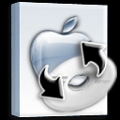 installsoftware