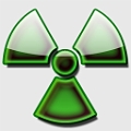 nuclear_kavel_divers
