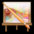 paint_application