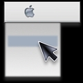 startmenu