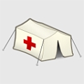 tente-assistance_tpdk-casimir_divers