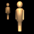 users