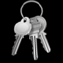 Cadenas