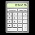 Calculator2