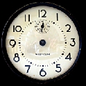 Montres