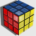 rubikcube_ulluss_divers