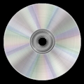 CD-ROM_Alternative