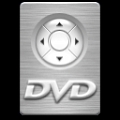 DVDGreyControl