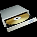 PLEX3