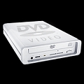 _Drive_DVDR_RW_DVD_video