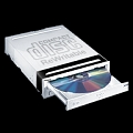_Drive_DVDrom_CD-RW