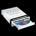 _Drive_DVDrom_video