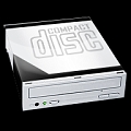 _Drive_cdrom_data_disk