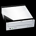 _Drive_cdrom_generic