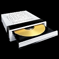 _Drive_combo_CD-RW