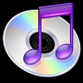 iTunes