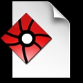 602photofile