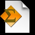 602tabfile