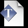 602textfile