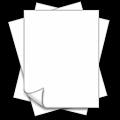 Clippings_Plain