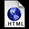 HTML