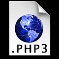 PHP3