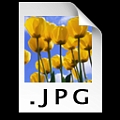 JPG7