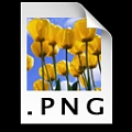 PNG5