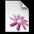 FLASH_FILE