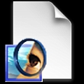PhotoshopDoc