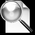 SearchDoc