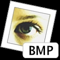 bmp