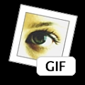 simplicity_gif