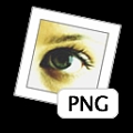 simplicity_png