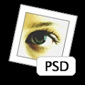 simplicity_psd