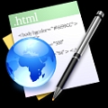 HTMLeditor
