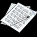 articles