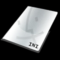INI